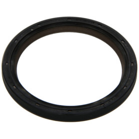 Bague d'étanchéité Corteco pour vilebrequin - Compatible Citroën et Peugeot