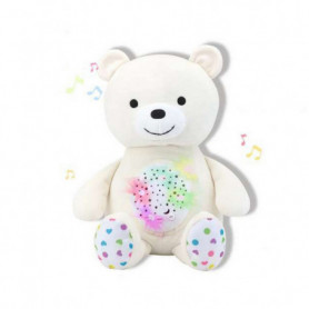 Peluche musicale Reig Ours 57,99 €