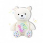 Peluche musicale Reig Ours 57,99 €