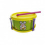 Set de Percussions Reig Natura Music 9 Pièces 59,99 €