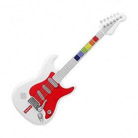 Guitare pour Enfant Reig Rouge 46,99 €