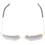 Lunettes de soleil Marc Jacobs RHL 58 pour femme