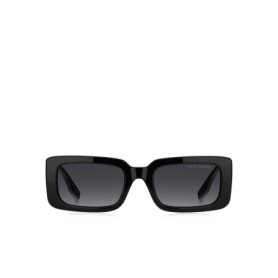 Lunettes de soleil Marc Jacobs 207931 - Style Classique Femme
