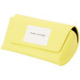Lunettes de soleil Marc Jacobs 207969 - Style Rectangulaire Élégant