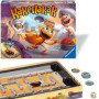 Ravensburger Cafard - Jeu d'action électronique pour enfants dès 5 ans