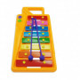 Xylophone Reig 23,99 €