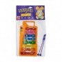 Xylophone Reig 23,99 €