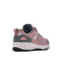 Columbia Peakfreak II Outdry - Chaussures de Randonnée Légères pour Femme