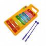 Xylophone Reig 23,99 €