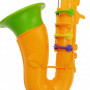 Jouet musical Reig 41 cm Saxophone 33,99 €