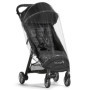 Housse de pluie Baby Jogger pour poussette City Tour 2