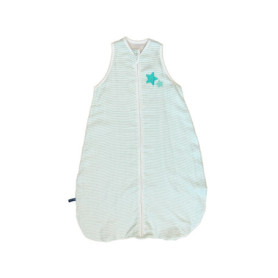 Gigoteuse d'Été en Mousseline SUNNY TOG 1 pour Bébé 12-36 Mois