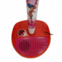 Ensemble musical Lady Bug 2675 Rouge 65,99 €