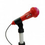 Ensemble musical Lady Bug 2675 Rouge 65,99 €