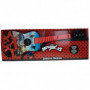 Guitare pour Enfant Lady Bug Rouge 47,99 €