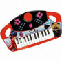 Piano Électronique Lady Bug 57,99 €