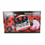 Piano Électronique Lady Bug 57,99 €