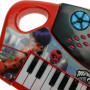 Piano Électronique Lady Bug 57,99 €