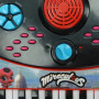 Piano Électronique Lady Bug 57,99 €