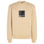 Sweat À Logo Box Safari pour Homme - Karl Lagerfeld Jeans