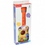 Guitare pour Enfant Fisher Price animaux 25,99 €