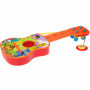 Guitare pour Enfant Fisher Price animaux 25,99 €