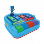 Xylophone Reig Bleu Plastique 47,99 €