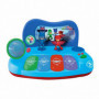 Jouet musical PJ Masks Piano Électronique 43,99 €