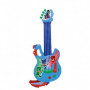 Jouet musical PJ Masks Guitare pour Enfant 41,99 €