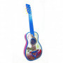 Jouet musical Reig Guitare pour Enfant 34,99 €
