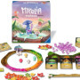 Ravensburger Mycelia Prisma - Extension de Jeu Éducatif