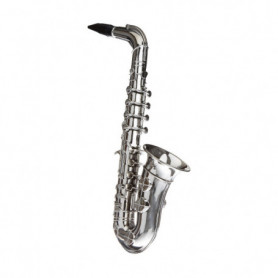 Saxophone Reig 30,99 €