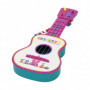 Guitare pour Enfant Reig Pocoyo 24,99 €