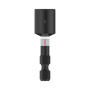 Clé à Douille Impact Bosch 10 mm - Robustesse et Performance