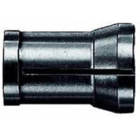 Pince de Serrage Bosch 3 mm pour Meuleuses Droites