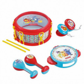 Jouet éducatif Reig Band Drum 45,99 €