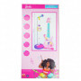 Jouet musical Barbie Microphone Guitare pour Enfant 66,99 €