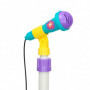 Jouet musical Barbie Microphone Guitare pour Enfant 66,99 €