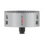 Scie Trépan Bosch PRO Multi Matériaux Ø 114 mm - Accessoire Perceuse