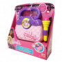 Karaoke Barbie Sac Violet 45,99 €