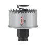 Scie Trépan Bosch PRO Sheet Metal 48 mm pour Métal