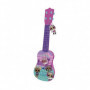 Guitare pour Enfant Reig Lol Surprise Rose 38,99 €