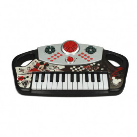 Jouet musical Mickey Mouse Piano Électronique 50,99 €