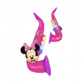 Saxophone Reig Rose Minnie Mouse 26,99 €