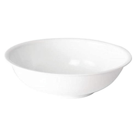 Serrure Bricard 2643 pour Porte d'Entrée - Norme NF, Réversible, Axe 40, Noir 32,77 €