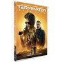 Terminator : Dark Fate - Film DVD avec Arnold Schwarzenegger