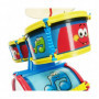 Batterie musicale Reig Funny Music Plastique 85,99 €