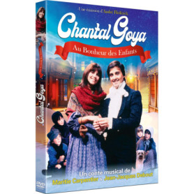 Au Bonheur des Enfants - DVD Complet