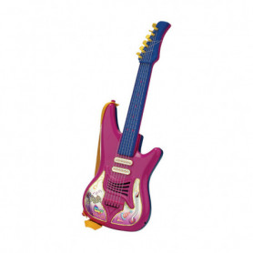 Guitare pour Enfant Reig 35,99 €