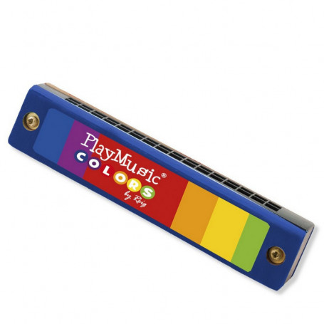 Jouet musical Reig Harmonica 18,99 €